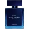 Narciso Rodriguez Bleu Noir For Him EDP 100 Ml -Clarins Beauty Butik narciso rodriguez bleu noir for him edp 100 ml 1638958528