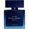 Narciso Rodriguez Bleu Noir For Him EDP 50 Ml -Clarins Beauty Butik narciso rodriguez bleu noir for him edp 50 ml 1638958303