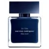 Narciso Rodriguez Bleu Noir For Him EDT 50 Ml -Clarins Beauty Butik narciso rodriguez bleu noir for him edt 50 ml 1