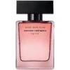 Narciso Rodriguez Musc Noir Rose EDP 30 Ml 1 Narciso Rodriguez Musc Noir Rose EDP 30 Ml -Clarins Beauty Butik narciso rodriguez musc noir rose edp 30 ml 1646820827