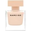 Narciso Rodriguez Narciso Women EDP Poudrée 50 Ml -Clarins Beauty Butik narciso rodriguez narciso women edp poudree 50 ml 1638960111