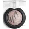 Nilens Jord Baked Mineral Eyeshadow 1,5 Gr. - No. 6117 Stormy
