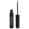 Nilens Jord Brow Fix - No. 211 Transparent 1 Nilens Jord Brow Fix - No. 211 Transparent -Clarins Beauty Butik nilens jord brow fix no 211 transparent 1