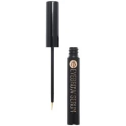Nilens Jord Eyebrow Serum 5 Ml - No. 811