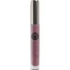 Nilens Jord Glossy Lips 3,7 Ml - 8306 Soft Fig -Clarins Beauty Butik nilens jord glossy lips 37 ml 8306 soft fig 1670419721