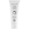 Nilens Jord Hand Cream 75 Ml - No. 416