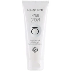 Nilens Jord Hand Cream 75 Ml - No. 416