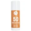 Nilens Jord Sun Protection Stick SPF 50 15 Ml - No. 976 -Clarins Beauty Butik nilens jord sun protection stick spf 50 15 ml 1597133977