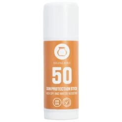 Nilens Jord Sun Protection Stick SPF 50 15 Ml - No. 976