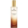Nuxe Prodigieux Le Parfum EDP 50 Ml -Clarins Beauty Butik nuxe prodigieux le parfum edp 50 ml 1629287068