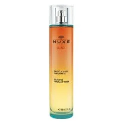Nuxe Sun Delicious Fragrant Water EDT 100 Ml