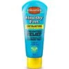 O'Keeffe's Healthy Feet Exfoliating Foot Cream 80 Ml