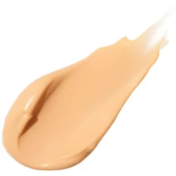 Ole Henriksen Truth Banana Bright SPF 30 Mineral Sunscreen 50 Ml -Clarins Beauty Butik ole henriksen truth banana bright spf 30 mineral sunscreen 50 ml 1681283945