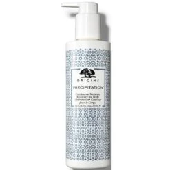Origins Precipitation™ Moisture Recovery For Body 250 Ml