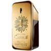 Paco Rabanne 1 Million EDP 50 Ml -Clarins Beauty Butik paco rabanne 1 million edp 50 ml 1589185345