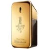 Paco Rabanne 1 Million EDT 50 Ml 1 Paco Rabanne 1 Million EDT 50 Ml -Clarins Beauty Butik paco rabanne 1 million edt 50 ml 1598353022