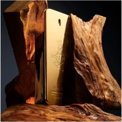 Paco Rabanne 1 Million EDT 50 Ml -Clarins Beauty Butik paco rabanne 1 million edt 50 ml 1645084852