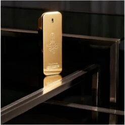 Paco Rabanne 1 Million EDT 50 Ml -Clarins Beauty Butik paco rabanne 1 million edt 50 ml 1645084888