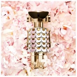 Paco Rabanne Fame EDP 30 Ml 12 Paco Rabanne Fame EDP 30 Ml -Clarins Beauty Butik paco rabanne fame edp 30 ml 1661930902