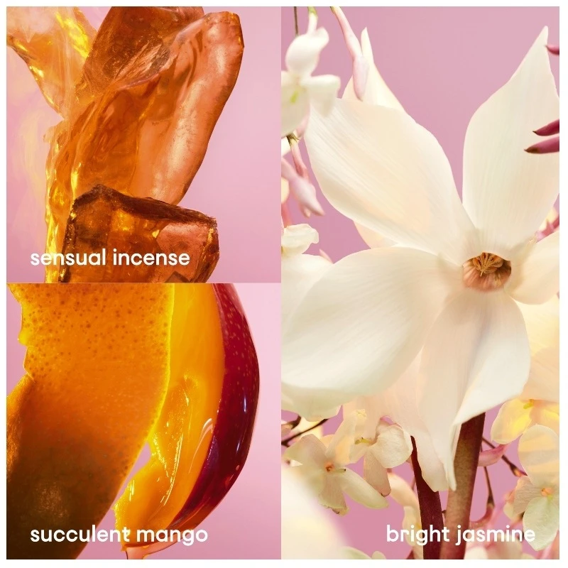 Paco Rabanne Fame EDP 30 Ml 7 Paco Rabanne Fame EDP 30 Ml - Billede 5