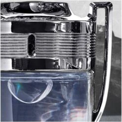 Paco Rabanne Invictus EDT Men 100 Ml -Clarins Beauty Butik paco rabanne invictus edt men 100 ml 1638796841