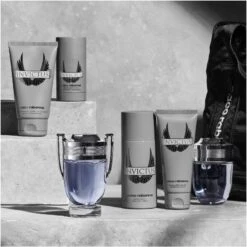 Paco Rabanne Invictus EDT Men 100 Ml -Clarins Beauty Butik paco rabanne invictus edt men 100 ml 1638796859