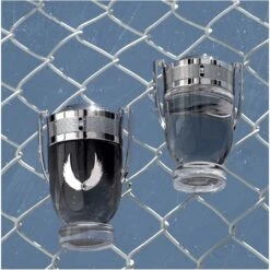 Paco Rabanne Invictus Platinum EDP 50 Ml -Clarins Beauty Butik paco rabanne invictus platinum edp 50 ml 1653455158