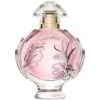 Paco Rabanne Olympea Blossom EDP 30 Ml -Clarins Beauty Butik paco rabanne olympea blossom edp 30 ml 1618482267