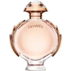 Paco Rabanne Olympéa EDP 80 Ml