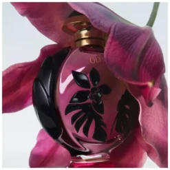 Paco Rabanne Olympea Flora EDP 30 Ml 18 Paco Rabanne Olympea Flora EDP 30 Ml -Clarins Beauty Butik paco rabanne olympea flora edp 30 ml 1677740779