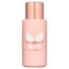 Paco Rabanne Olympéa Sensual Body Lotion 200 Ml -Clarins Beauty Butik paco rabanne olympea sensual body lotion 200 ml 1