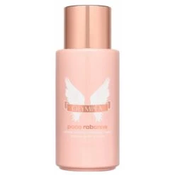 Paco Rabanne Olympéa Sensual Body Lotion 200 Ml