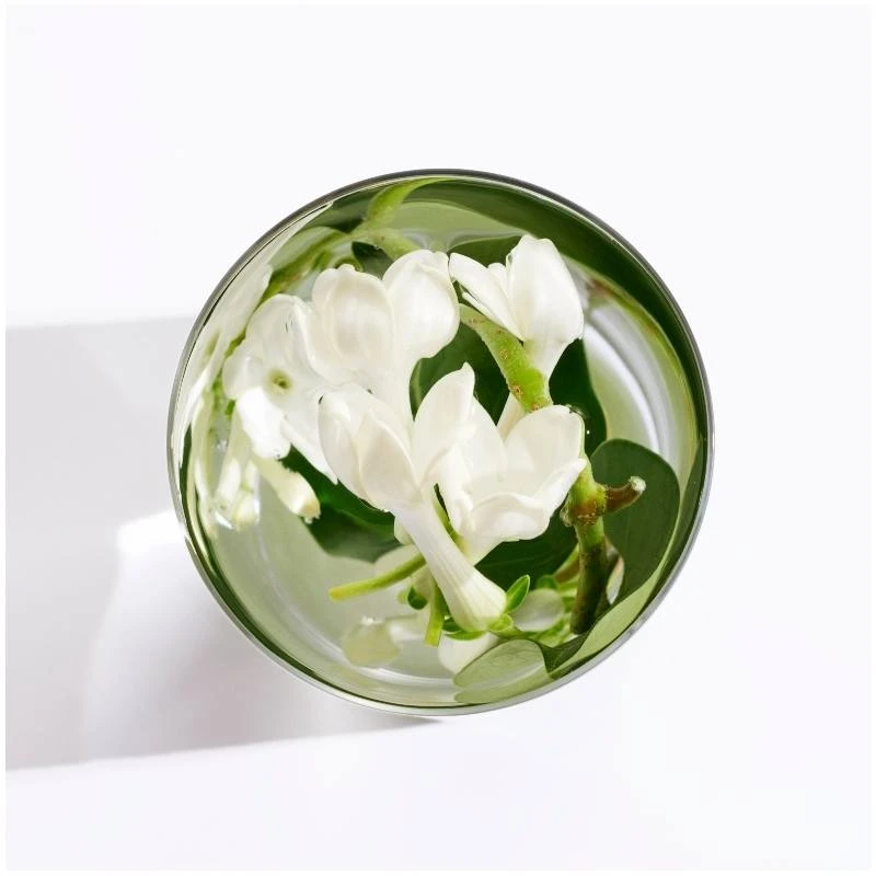 Paco Rabanne Olympéa Sensual Body Lotion 200 Ml 4 Paco Rabanne Olympéa Sensual Body Lotion 200 Ml - Billede 2