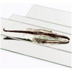 Paco Rabanne Olympéa Sensual Body Lotion 200 Ml 8 Paco Rabanne Olympéa Sensual Body Lotion 200 Ml -Clarins Beauty Butik paco rabanne olympea sensual body lotion 200 ml 1632204936