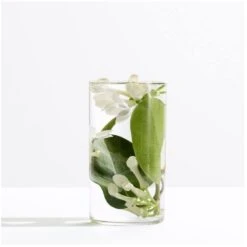 Paco Rabanne Olympéa Sensual Body Lotion 200 Ml 9 Paco Rabanne Olympéa Sensual Body Lotion 200 Ml -Clarins Beauty Butik paco rabanne olympea sensual body lotion 200 ml 1632204945