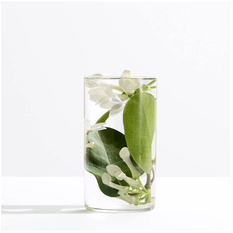 Paco Rabanne Olympéa Sensual Body Lotion 200 Ml 6 Paco Rabanne Olympéa Sensual Body Lotion 200 Ml - Billede 4