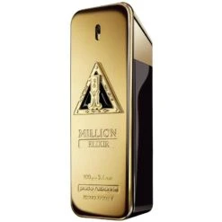 Paco Rabanne One Million Elixir EDP 100 Ml