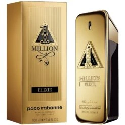 Clarins Beauty Butik -Clarins Beauty Butik paco rabanne one million elixir edp 100 ml 1648131373