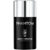 Paco Rabanne Phantom Deodorant Stick 75 Gr. -Clarins Beauty Butik paco rabanne phantom deodorant stick 75 gr 1631013897