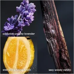 Paco Rabanne Phantom Deodorant Stick 75 Gr. -Clarins Beauty Butik paco rabanne phantom deodorant stick 75 gr 1654146471