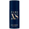 Paco Rabanne Pure XS Men Deodorant Spray 150 Ml 1 Paco Rabanne Pure XS Men Deodorant Spray 150 Ml -Clarins Beauty Butik paco rabanne pure xs men deodorant spray 150 ml 1598433081