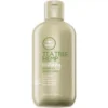 Paul Mitchell Tea Tree Hemp Restoring Shampoo & Body Wash 300 Ml 2 Paul Mitchell Tea Tree Hemp Restoring Shampoo & Body Wash 300 Ml -Clarins Beauty Butik paul mitchell tea tree hemp restoring shampoo body wash 300 ml 1673519430