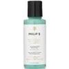 Philip B Nordic Wood Hair & Body Shampoo 60 Ml -Clarins Beauty Butik philip b nordic wood hair body shampoo 60 ml 2
