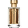 Prada La Femme EDP 35 Ml 1 Prada La Femme EDP 35 Ml -Clarins Beauty Butik prada la femme edp 35 ml 1643617710