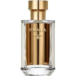 Prada La Femme EDP 35 Ml