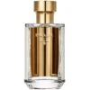 Prada La Femme EDP 50 Ml -Clarins Beauty Butik prada la femme edp 50 ml 1643616169