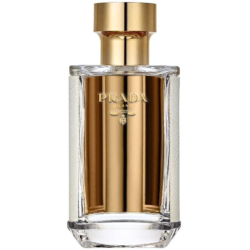 Prada La Femme EDP 50 Ml 3 Prada La Femme EDP 50 Ml