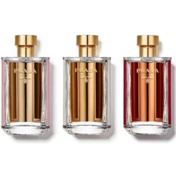Prada La Femme EDP 50 Ml 12 Prada La Femme EDP 50 Ml -Clarins Beauty Butik prada la femme edp 50 ml 1643616453