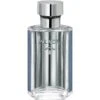 Prada L'Homme L'eau EDT 100 Ml -Clarins Beauty Butik prada lhomme edt 100 ml 1