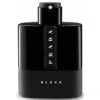 Prada Luna Rossa Black Men EDP 100 Ml -Clarins Beauty Butik prada luna rossa black men edp 100 ml 1